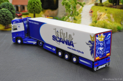 20251116-Bode-Jens-00630