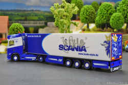 20251116-Bode-Jens-00632