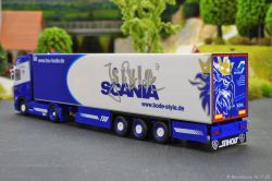 20251116-Bode-Jens-00637