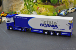 20251116-Bode-Jens-00639