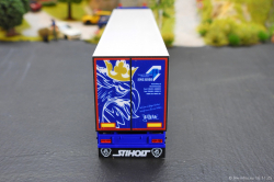 20251116-Bode-Jens-00640