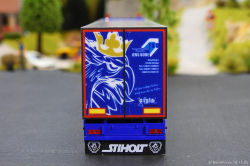 20251116-Bode-Jens-00641