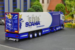 20251116-Bode-Jens-00642