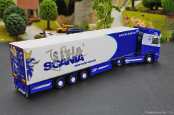 20251116-Bode-Jens-00644