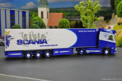 20251116-Bode-Jens-00646