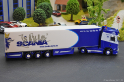 20251116-Bode-Jens-00647