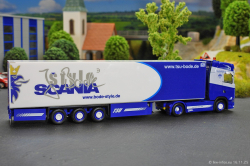 20251116-Bode-Jens-00650