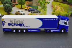 20251116-Bode-Jens-00652