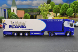 20251116-Bode-Jens-00653