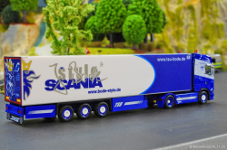 20251116-Bode-Jens-00656