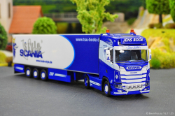 20251116-Bode-Jens-00658