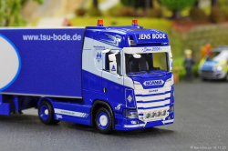 20251116-Bode-Jens-00659