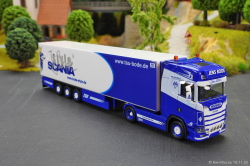 20251116-Bode-Jens-00662