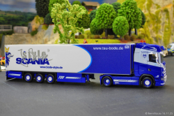 20251116-Bode-Jens-00664