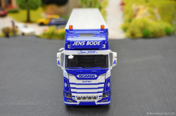 20251116-Bode-Jens-00665