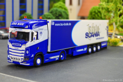 20251116-Bode-Jens-00667