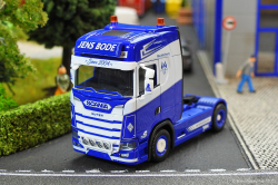 20251116-Bode-Jens-00669