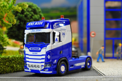 20251116-Bode-Jens-00670