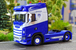 20251116-Bode-Jens-00675