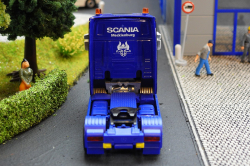 20251116-Bode-Jens-00680