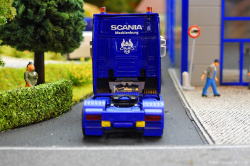 20251116-Bode-Jens-00681