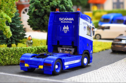 20251116-Bode-Jens-00682