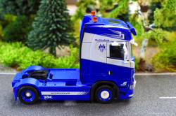 20251116-Bode-Jens-00683