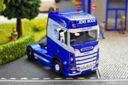 20251116-Bode-Jens-00685