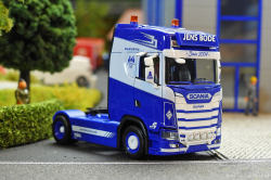 20251116-Bode-Jens-00687