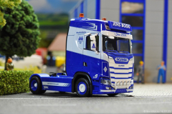 20251116-Bode-Jens-00688