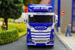 20251116-Bode-Jens-00690