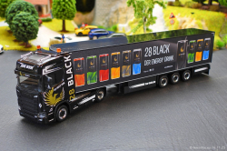 20251116-Bode-Jens-00693