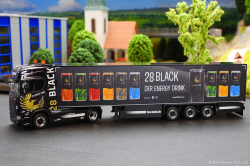 20251116-Bode-Jens-00697