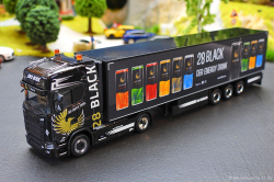 20251116-Bode-Jens-00698