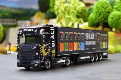 20251116-Bode-Jens-00701