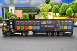 20251116-Bode-Jens-00706