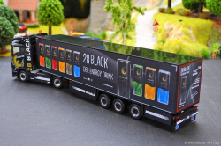 20251116-Bode-Jens-00710