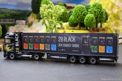 20251116-Bode-Jens-00713