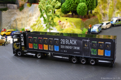 20251116-Bode-Jens-00719