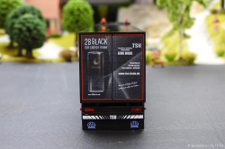 20251116-Bode-Jens-00721