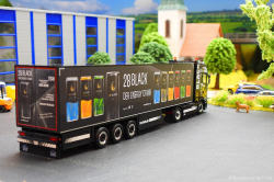 20251116-Bode-Jens-00722