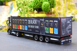 20251116-Bode-Jens-00723