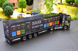 20251116-Bode-Jens-00724