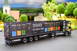 20251116-Bode-Jens-00725