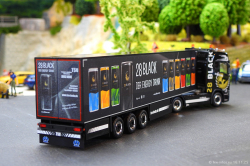 20251116-Bode-Jens-00726