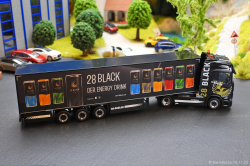 20251116-Bode-Jens-00728