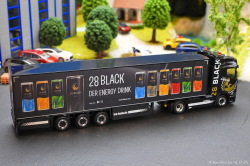 20251116-Bode-Jens-00733