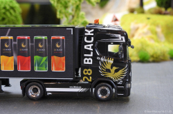 20251116-Bode-Jens-00736