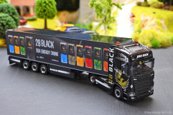 20251116-Bode-Jens-00739