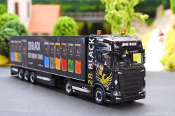 20251116-Bode-Jens-00744